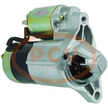 PCV 17866P - ARRANQUE JEEP 1.2 KW 12V PCV NEW