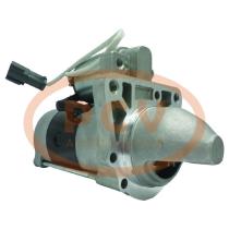 PCV 17867P - ARRANQUE NISSAN 2.2 KW 12V PCV NEW