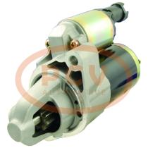 PCV 17869P - ARRANQUE HONDA 1.7 KW 12V PCV NEW