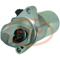 PCV 17871P - ARRANQUE HONDA 1.0 KW 12V PCV NEW