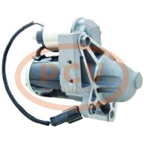 PCV 17872P - ARRANQUE NISSAN 1.7 KW 12V PCV NEW
