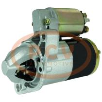 PCV 17873P - ARRANQUE CHRYSLER 1.2 KW 12V PCV NEW
