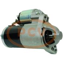 PCV 17874P - ARRANQUE JEEP 1.4 KW 12V PCV NEW
