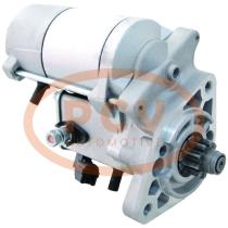 PCV 17876P - ARRANQUE TOYOTA 2.0 KW 12V PCV NEW