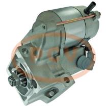 PCV 17880P - ARRANQUE CHEVROLET 1.4 KW 12V PCV NEW