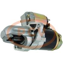 PCV 17881P - ARRANQUE SUBARU 1.2 KW 12V PCV NEW
