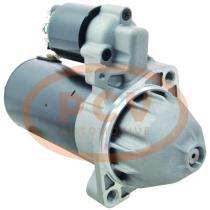 PCV 17883P - ARRANQUE MERCEDES 1.7 KW 12V PCV NEW