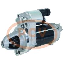 PCV 17886P - ARRANQUE HONDA 1.2 KW 12V PCV NEW