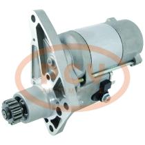 PCV 17890P - ARRANQUE ROVER 1.8 KW 12V PCV NEW