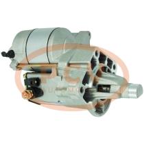 PCV 17893P - ARRANQUE CHRYSLER 1.2 KW 12V PCV NEW