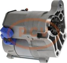 PCV 17896P - ARRANQUE DODGE 1.4 KW 12V PCV NEW