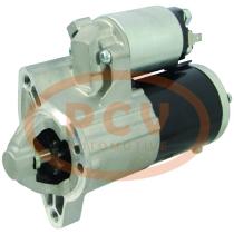 PCV 17897P - ARRANQUE JEEP 1.2 KW 12V PCV NEW