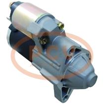 PCV 17898P - ARRANQUE CHRYSLER 1.2 KW 12V PCV NEW