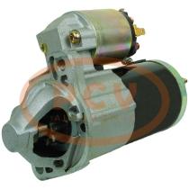 PCV 17907P - ARRANQUE MITSUBISHI 1.3 KW 12V PCV NEW