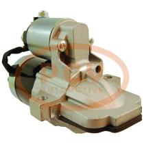 PCV 17908P - ARRANQUE MAZDA 1.4 KW 12V PCV NEW