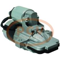 PCV 17909P - ARRANQUE MAZDA 1.0 KW 12V PCV NEW