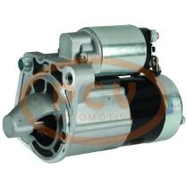 PCV 17911P - ARRANQUE CHRYSLER 1.2 KW 12V PCV NEW