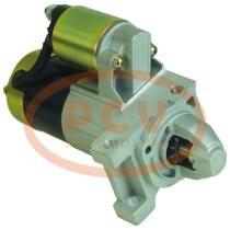 PCV 17913P - ARRANQUE PONTIAC 1.4 KW 12V PCV NEW