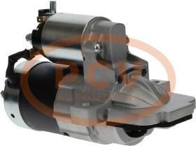PCV 17914P - ARRANQUE MAZDA 1.4 KW 12V PCV NEW