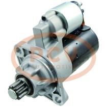 PCV 17919P - ARRANQUE VOLKSWAGEN 1.1 KW 12V PCV NEW