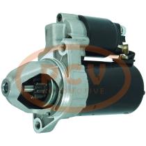 PCV 17920P - ARRANQUE MERCEDES 1.1 KW 12V PCV NEW