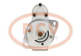 PCV 17922P - ARRANQUE BMW 1.1 KW 12V PCV NEW