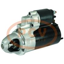 PCV 17923P - ARRANQUE BMW 1.7 KW 12V PCV NEW