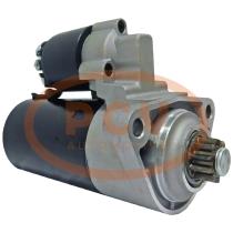 PCV 17925P - ARRANQUE PORSCHE 1.7 KW 12V PCV NEW