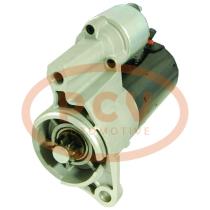 PCV 17926P - ARRANQUE VOLKSWAGEN 1.7 KW 12V PCV NEW