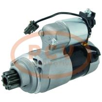 PCV 17927P - ARRANQUE INFINITI 1.4 KW 12V PCV NEW
