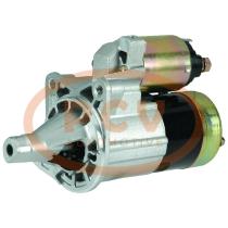 PCV 17929P - ARRANQUE CHRYSLER 1.2 KW 12V PCV NEW