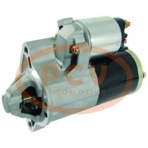PCV 17933P - ARRANQUE DODGE 1.7 KW 12V PCV NEW