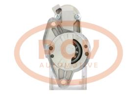 PCV 17937P - ARRANQUE JEEP 1.2 KW 12V PCV NEW