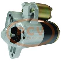 PCV 17938P - ARRANQUE CHRYSLER 1.4 KW 12V PCV NEW