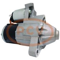 PCV 17939P - ARRANQUE JEEP 1.2 KW 12V PCV NEW