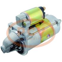 PCV 17940P - ARRANQUE JEEP 2.2 KW 12V PCV NEW