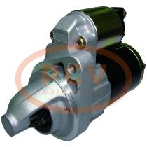PCV 17946P - ARRANQUE LEXUS 1.6 KW 12V PCV NEW