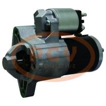 PCV 17948P - ARRANQUE JEEP 1.4 KW 12V PCV NEW