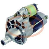 PCV 17949P - ARRANQUE CHRYSLER 1.1 KW 12V PCV NEW
