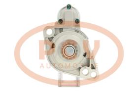 PCV 17952P - ARRANQUE VOLKSWAGEN 1.7 KW 12V PCV NEW
