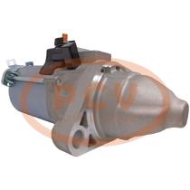 PCV 17953P - ARRANQUE HONDA 1.6 KW 12V PCV NEW