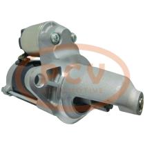 PCV 17956P - ARRANQUE SUBARU 1.0 KW 12V PCV NEW