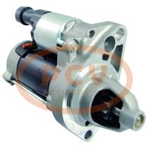 PCV 17957P - ARRANQUE HONDA 1.1 KW 12V PCV NEW