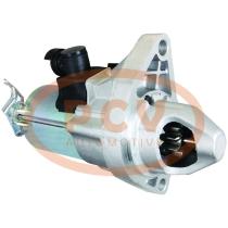 PCV 17958P - ARRANQUE HONDA 1.2 KW 12V PCV NEW