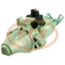 PCV 17959P - ARRANQUE HONDA 1.0 KW 12V PCV NEW