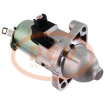 PCV 17960P - ARRANQUE HONDA 1.6 KW 12V PCV NEW
