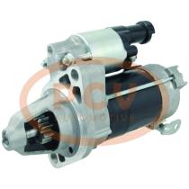 PCV 17962P - ARRANQUE HONDA 1.0 KW 12V PCV NEW