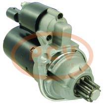 PCV 17969P - ARRANQUE VOLKSWAGEN 1.1 KW 12V PCV NEW