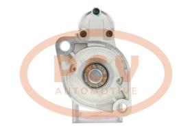 PCV 17970P - ARRANQUE VOLKSWAGEN 1.1 KW 12V PCV NEW