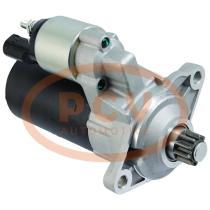 PCV 17971P - ARRANQUE VOLKSWAGEN 1.7 KW 12V PCV NEW